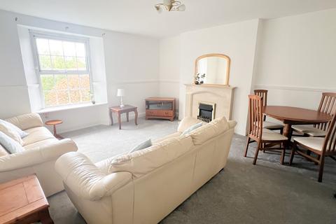 Flat 4, Elm Farm Lodge Lane, Nailsea, Bristol, BS48 1BH