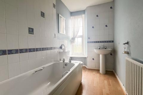 Flat 4, Elm Farm Lodge Lane, Nailsea, Bristol, BS48 1BH