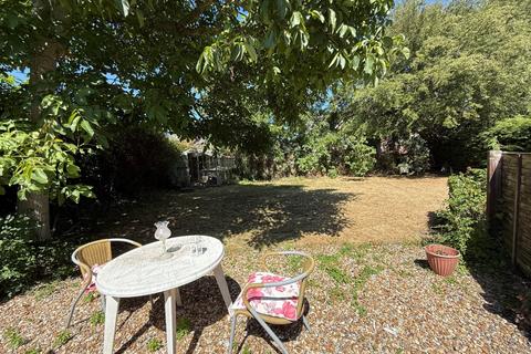 Flat 4, Elm Farm Lodge Lane, Nailsea, Bristol, BS48 1BH