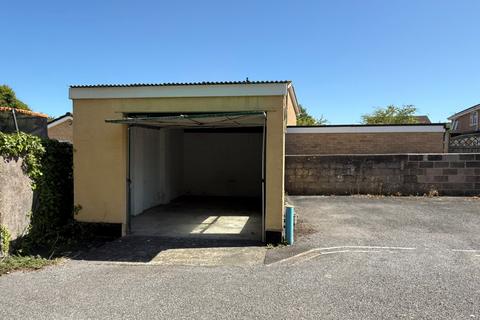 Flat 4, Elm Farm Lodge Lane, Nailsea, Bristol, BS48 1BH