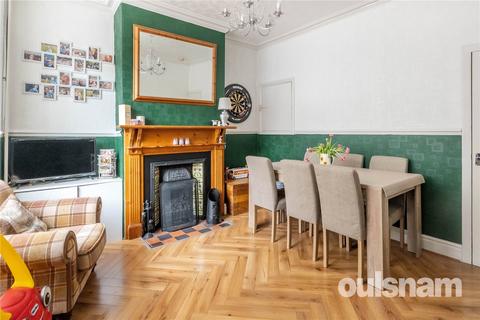 undefined, Rowheath Road, Cotteridge, Birmingham, B30