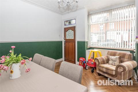 undefined, Rowheath Road, Cotteridge, Birmingham, B30