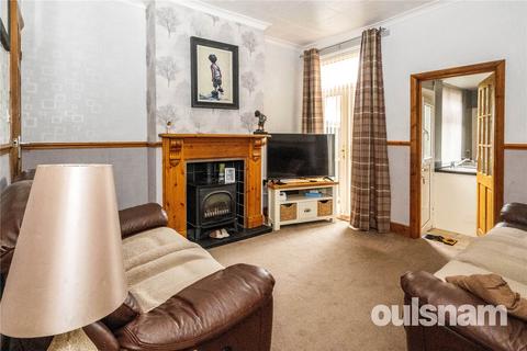 undefined, Rowheath Road, Cotteridge, Birmingham, B30
