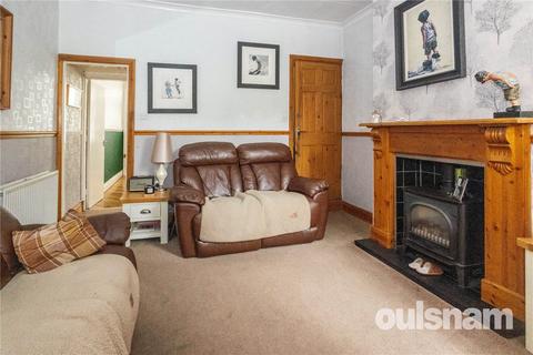 undefined, Rowheath Road, Cotteridge, Birmingham, B30