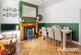 Rowheath Road, Cotteridge, Birmingham, B30 photo 2