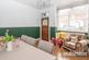 Rowheath Road, Cotteridge, Birmingham, B30 photo 3