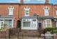Rowheath Road, Cotteridge, Birmingham, B30