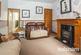 Rowheath Road, Cotteridge, Birmingham, B30 photo 4