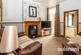 Rowheath Road, Cotteridge, Birmingham, B30 photo 5