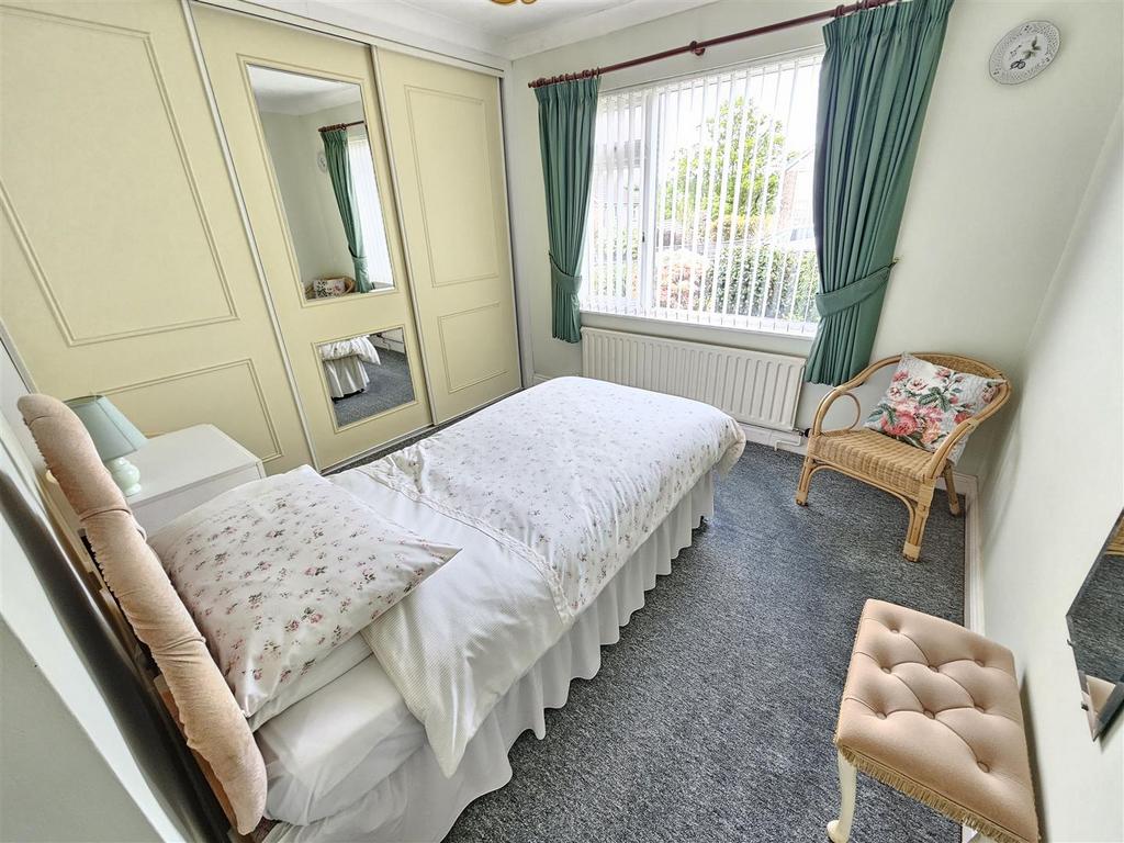 Bedroom 3.jpg