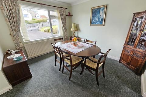undefined, Deer Park Crescent, Tavistock