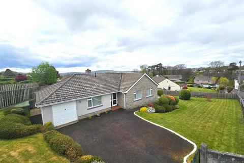 undefined, Deer Park Crescent, Tavistock