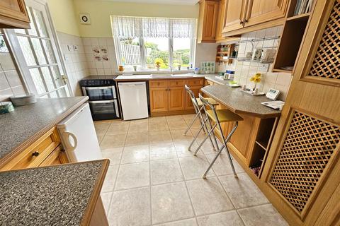 undefined, Deer Park Crescent, Tavistock