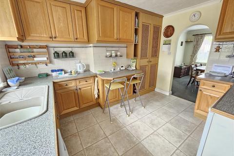 undefined, Deer Park Crescent, Tavistock