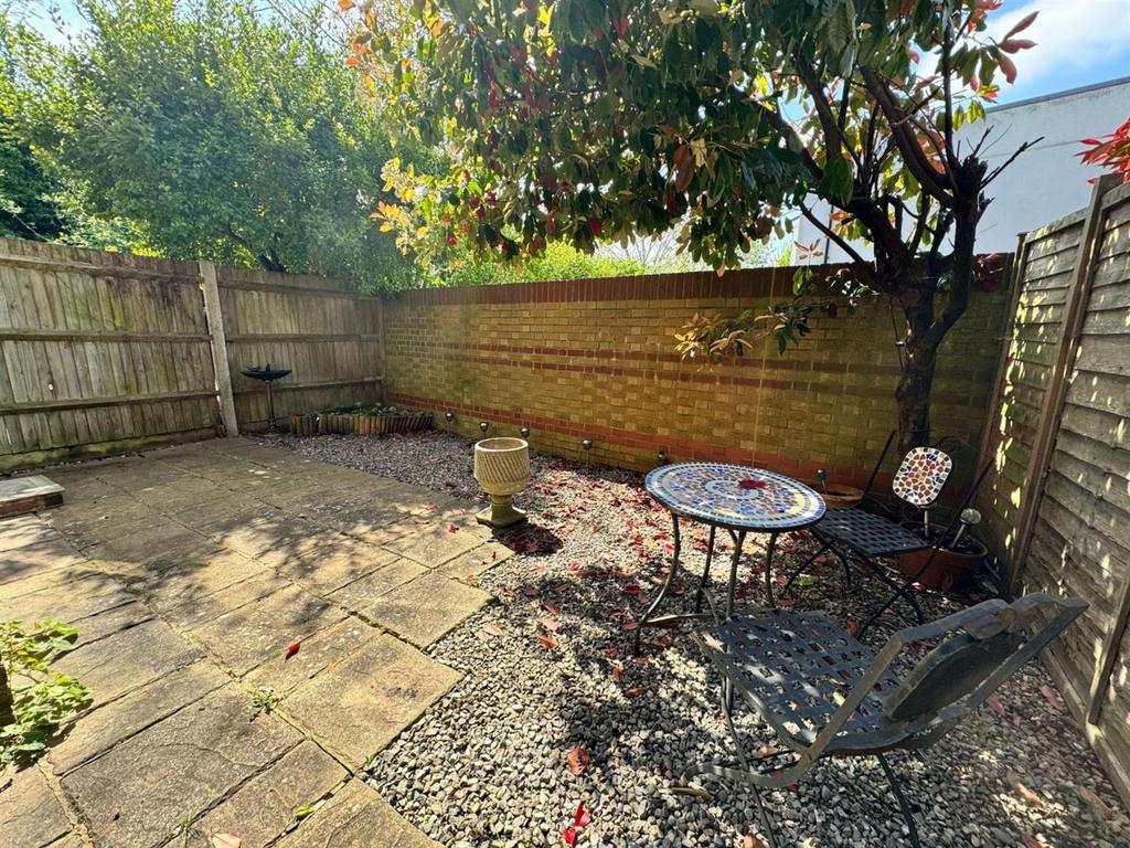 Garden 2.jpeg