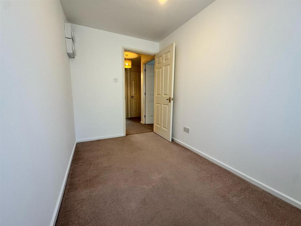 Bedroom 2 - 2.jpeg