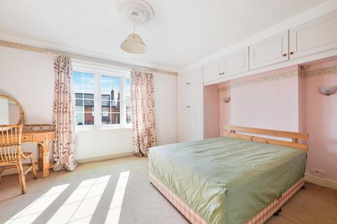 186 Chessington Road, Ewell, Epsom, KT19 9XA