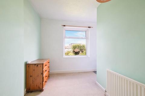 186 Chessington Road, Ewell, Epsom, KT19 9XA