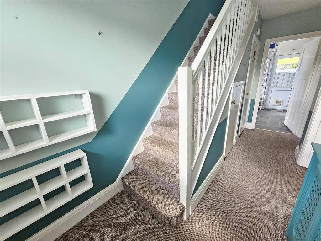 Entrance Hall.jpg