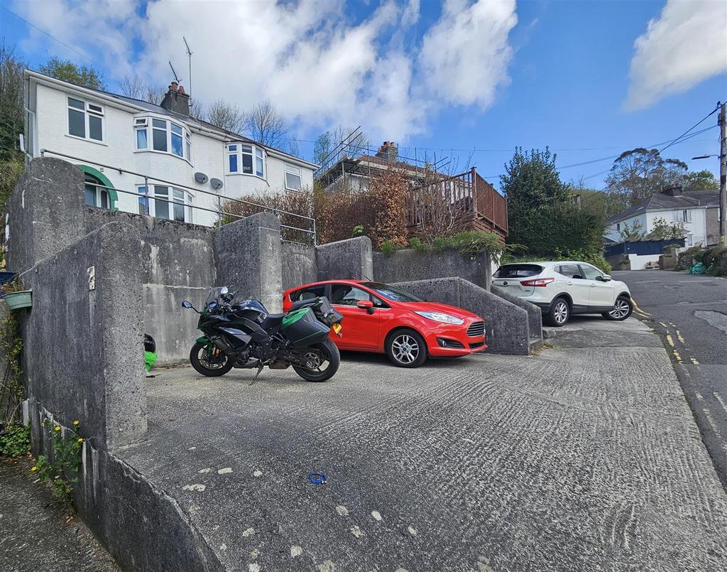 Parking Spaces x 2.jpg