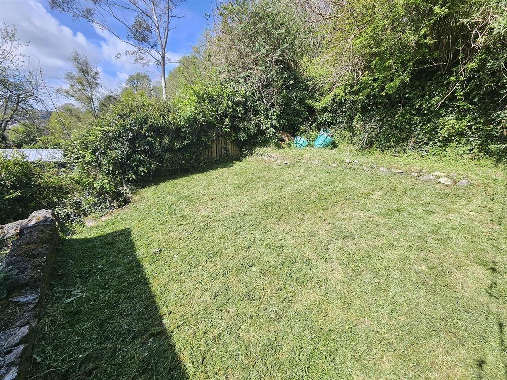 Rear Garden.jpg
