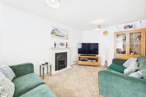 4 bedroom detached house for sale, Ironbridge Road, Twigworth, Gloucester, Gloucestershire, GL2