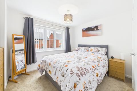 4 bedroom detached house for sale, Ironbridge Road, Twigworth, Gloucester, Gloucestershire, GL2