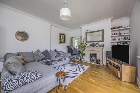 2 bedroom apartment for sale, East Avenue, TALBOT WOODS, BH3