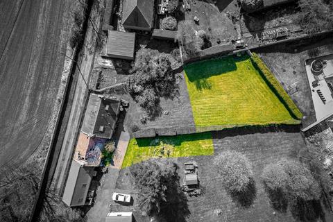 Plot for sale, Plot of Land, Hilton Road, Cairneyhill, KY12 8RG