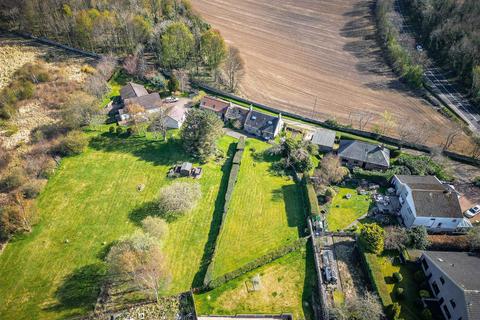 Plot for sale, Plot of Land, Hilton Road, Cairneyhill, KY12 8RG