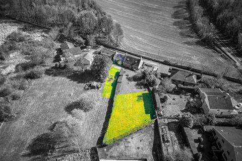 undefined, Plot of Land, Hilton Road, Cairneyhill, KY12 8RG