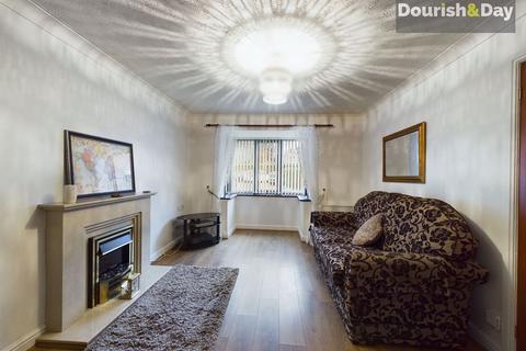 undefined, Goosefield Close, Market Drayton TF9