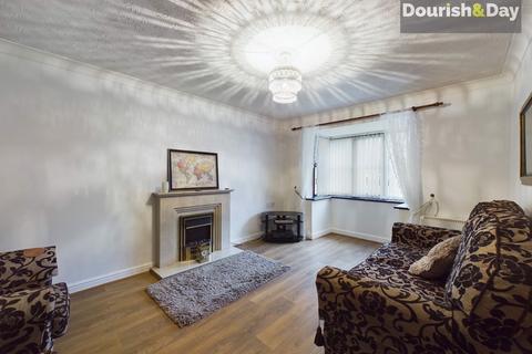 undefined, Goosefield Close, Market Drayton TF9