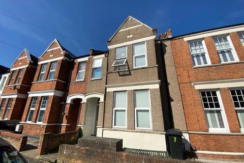 4 bedroom terraced house for sale, Florence Road, Bromley BR1