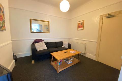 4 bedroom terraced house for sale, Florence Road, Bromley BR1