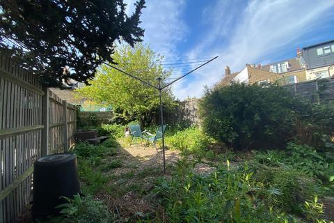4 bedroom terraced house for sale, Florence Road, Bromley BR1