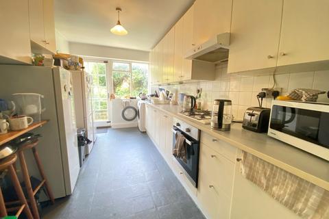 4 bedroom terraced house for sale, Florence Road, Bromley BR1