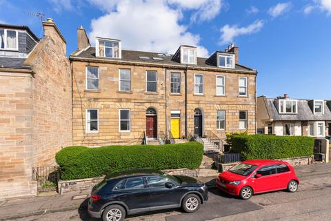 13 Pirniefield Place, Edinburgh, EH6 7PL