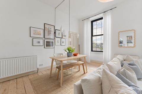 13 Pirniefield Place, Edinburgh, EH6 7PL