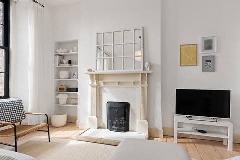 13 Pirniefield Place, Edinburgh, EH6 7PL