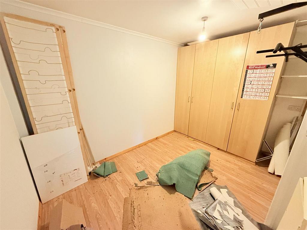 Temp Image ZRj NRC.jpg