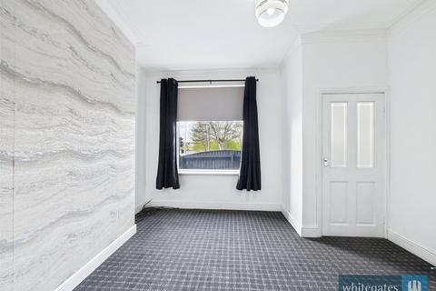 4 bedroom terraced house for sale, Springwood Terrace, Bradford, West Yorkshire, BD2