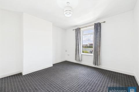 4 bedroom terraced house for sale, Springwood Terrace, Bradford, West Yorkshire, BD2