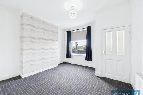 4 bedroom terraced house for sale, Springwood Terrace, Bradford, West Yorkshire, BD2