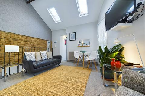 2 bedroom flat to rent, Northcote Street, Northampton NN2
