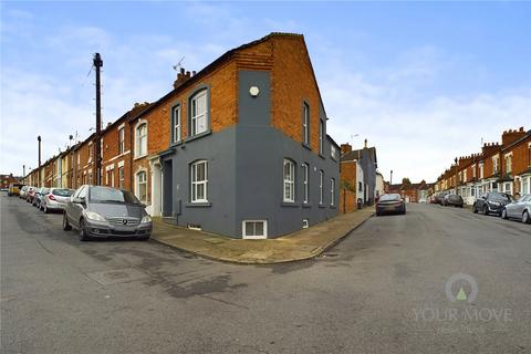 2 bedroom flat to rent, Northcote Street, Northampton NN2