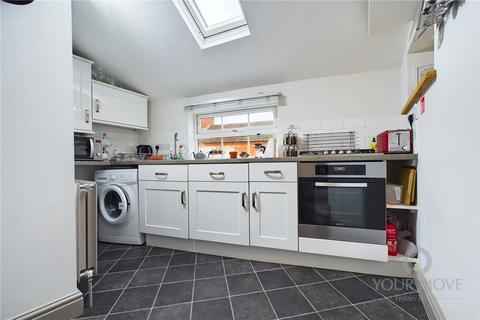 2 bedroom flat to rent, Northcote Street, Northampton NN2
