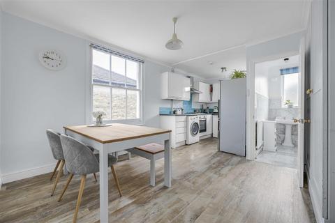 11a Borneo Street, London, SW15 1QQ