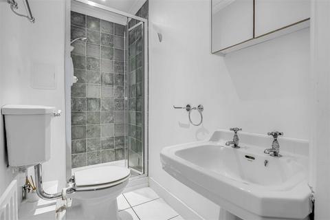 11a Borneo Street, London, SW15 1QQ
