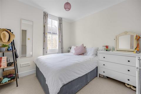 11a Borneo Street, London, SW15 1QQ